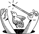 654a70dc1ba2c09e3d62d22e_9fe94be0db26f46cd3811bd2742adc67_magic-wand.webp