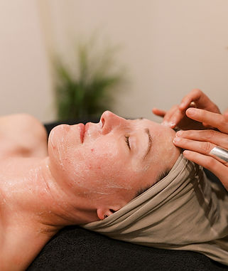 Asteria Spa-53.jpg