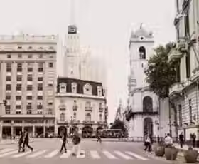 67226d2bc36a47eda842e009_670096b5ca657ec6c9ea5e6d_65493701c2d5633ee4352696_argentina.avif