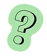 6a183cec876668f21afce34d_question-mark-green.webp
