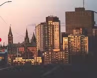 Canada.avif