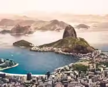 Brazil.avif