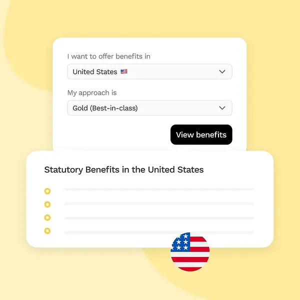 6a1434ae82594e96e27822fa_EOR- Top-tier benefits at competitive rates-p-1080.webp