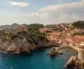 67226d0fa309e631de89aa0b_670096be91b1f2647a176284_655239c01f71e2471c6fcdde_Croatia.avif