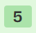 Point five.png
