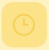 Clock three.png