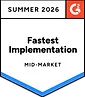 asset 39.webp