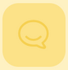 Message Icon.png
