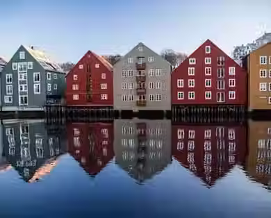 Norway.avif
