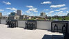 rooftop.jpg