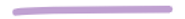 line.png