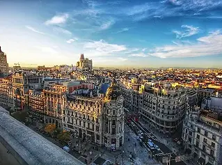 69446ac3124b5248d3304f09_jorge-fernandez-salas-ChSZETOal-I-unsplash 1 (1).webp