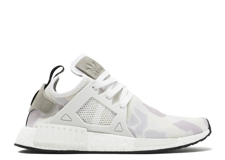 adidas nmd xr1 white duck camo