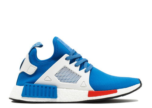 adidas nmd xr1 bluebird