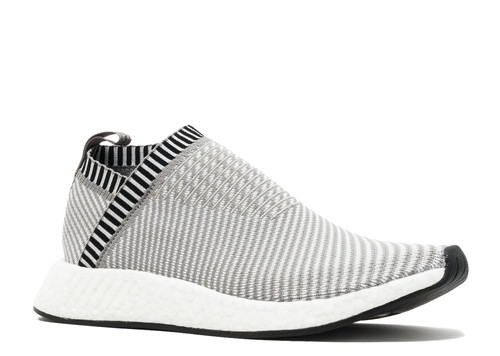adidas gazelle silver green womens Buy Adidas Originals Nmd_Cs2 Pk Womens Sneakers (uk 3.5 us 5 eu 36, black  white pink BY9312) BY9312 - Free UK Delivery