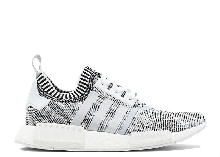 nmd r1 primeknit glitch camo