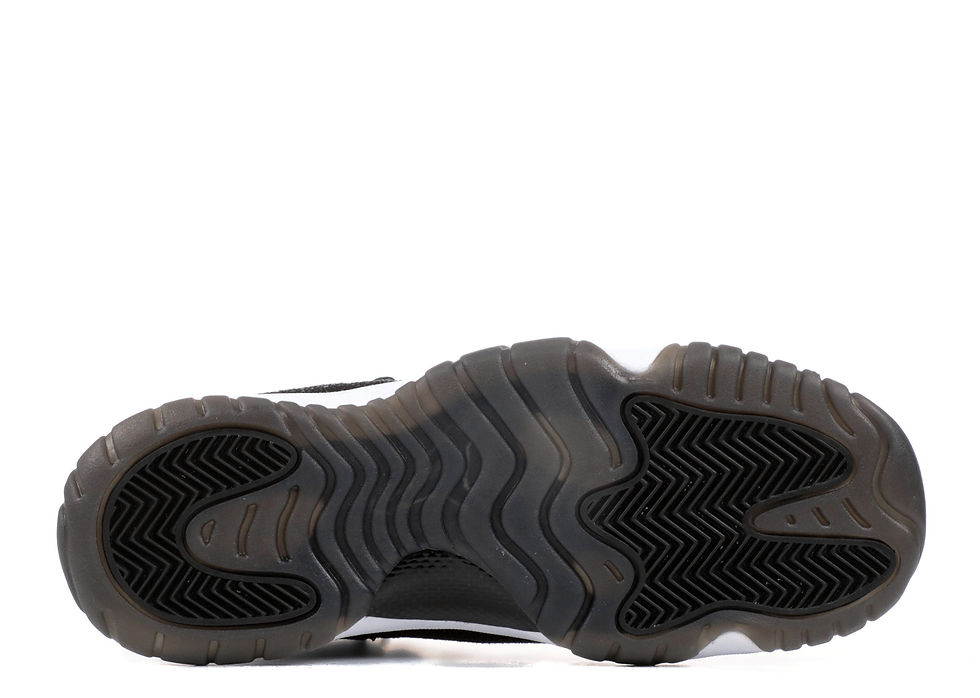 Thumbnail: Nike Air Jordan 13 Retro "Altitude"