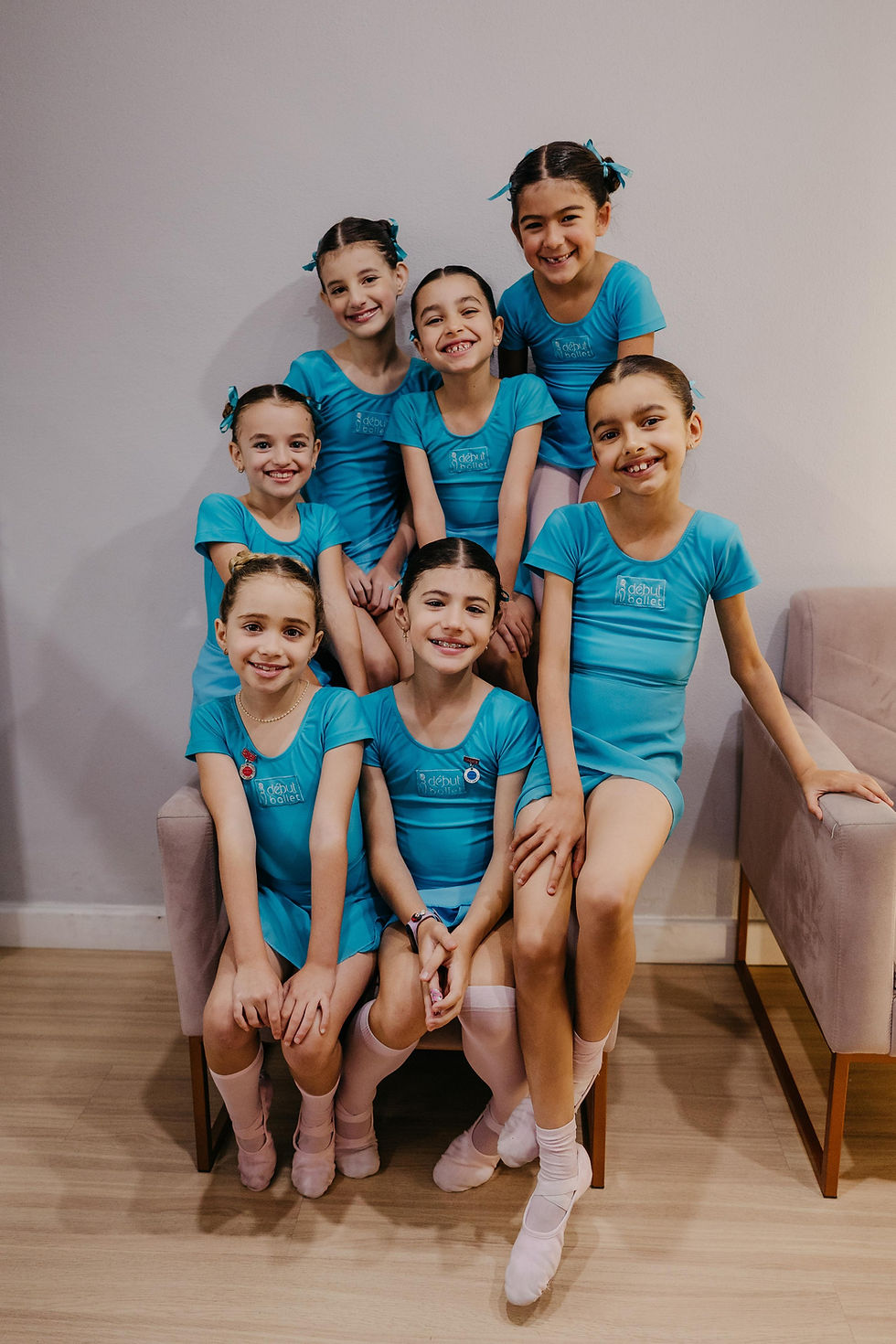 WhatsApp Image 2026-01-22 at 10.33.23.jpeg