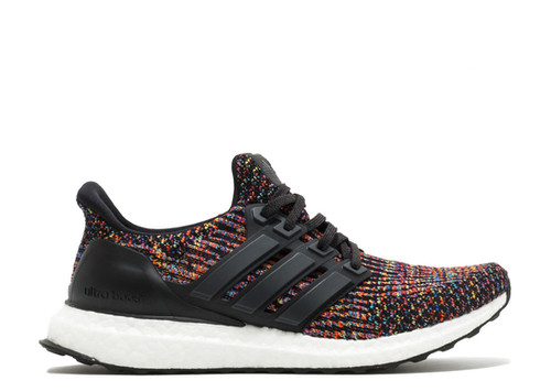 adidas gazelle silver green womens adidas Men's Ultraboost Light Running Shoes