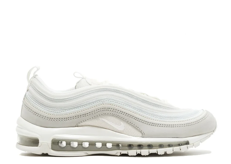 air max 97 light bone