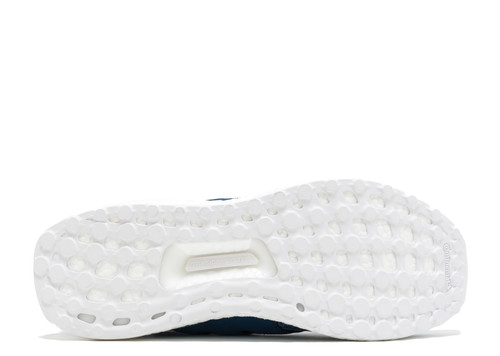 adidas gazelle silver green womens adidas ULTRABOOST 1.0 Shoes | Legend Ink / Shadow Navy