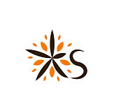 logo_couleur_FondBlanc (5).jpg