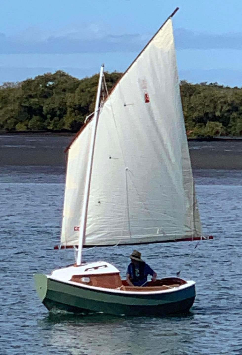 image2