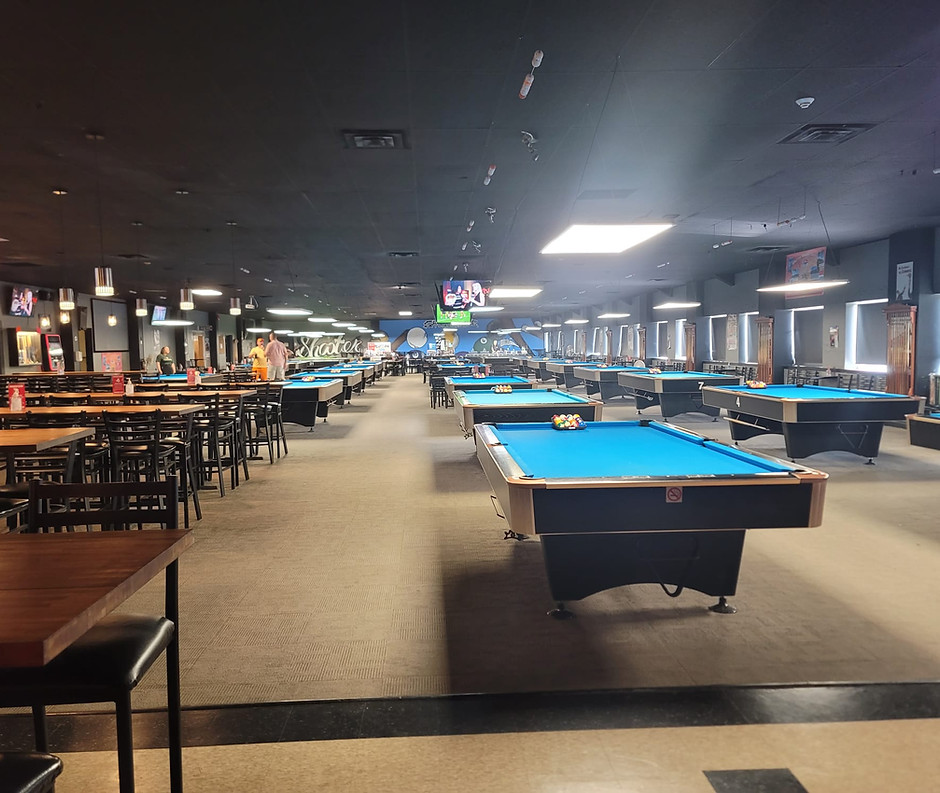 WhatsApp Image 2025-06-28 at 19.14.42.jpeg