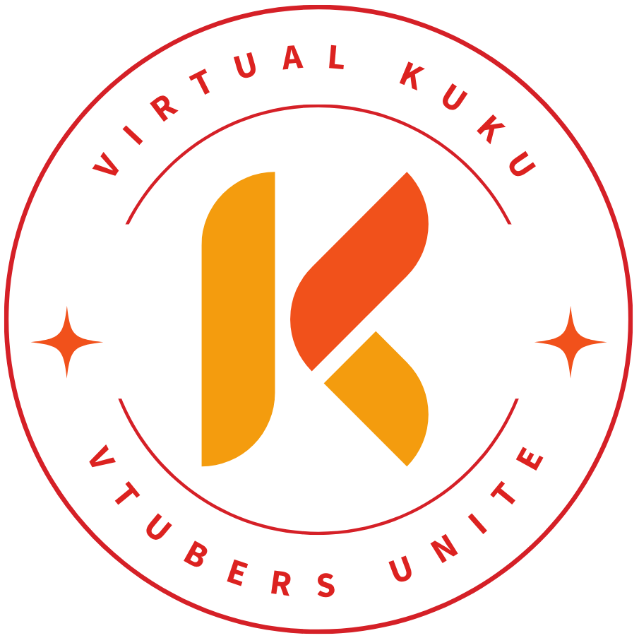 Virtukuku Logo