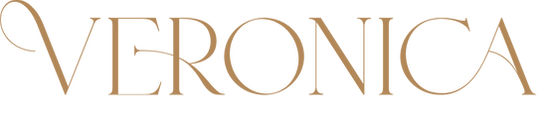 NOMBRES.png