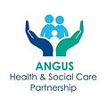 AHSCP LOGO.jpg