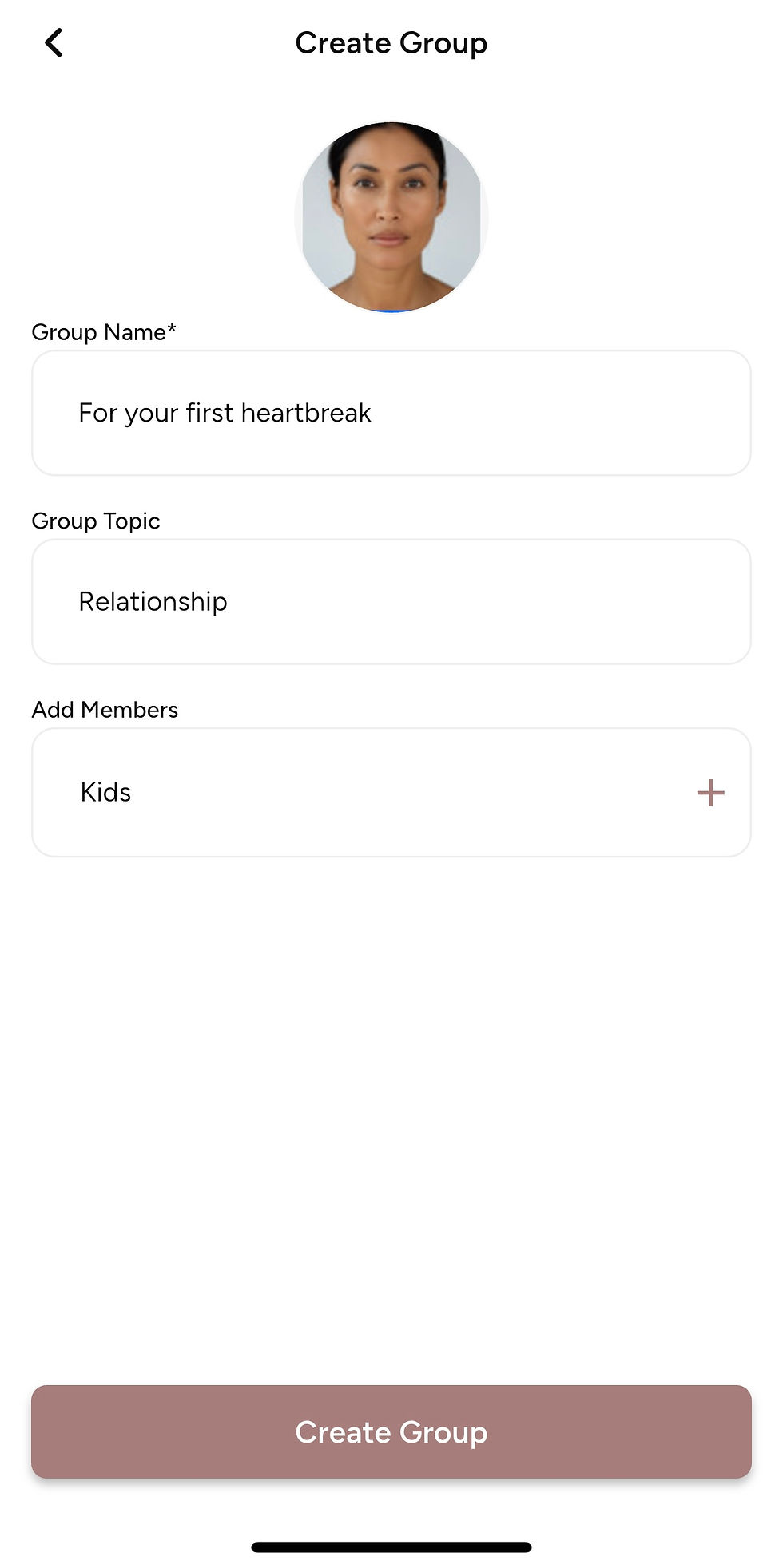 Cirlo - Legacy Library.jpg