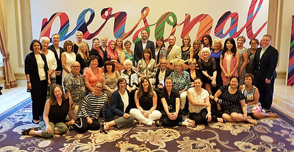 Tom Gehrels' team - adventure travel specialist and agent at Adventure Coordinators arranges personalized luxury and small group and self-guided holdays, tours, vacations and cruises, trips, hiking, cycling, cultural trips to South America, Africa, Europe, Asia, the Arctic, Central America and Antarctica