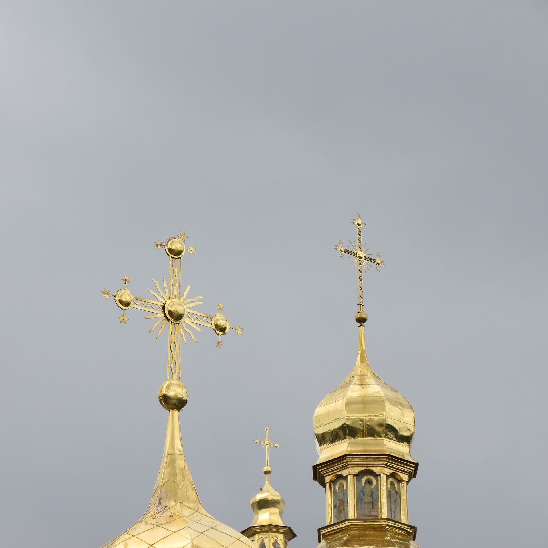 336 - Lavra, Kyiv