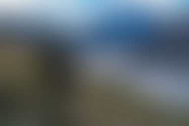 Our small-ship expedition cruises along the Labrador Coast have you visit the Torngat Mountains