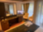 cabin interior amawaterways river cruise