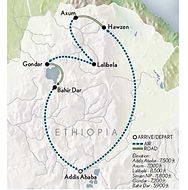 Ethiopia