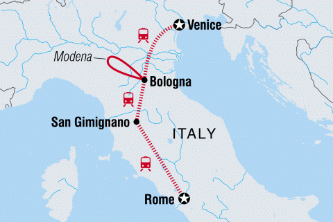 Italy
