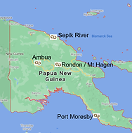 Papua New Guinea
