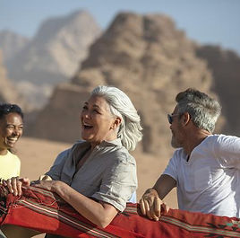 G-Adventures plus collection.jpg