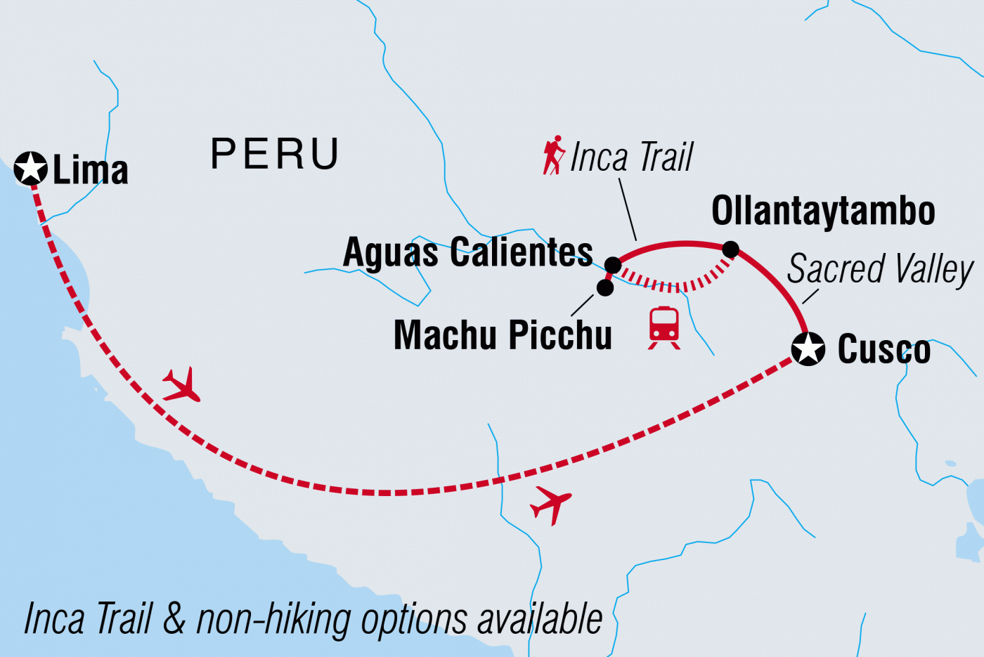 Peru