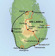 Sri Lanka
