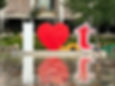 I love Tirana!