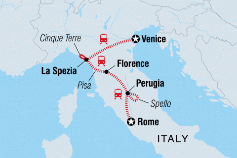 Italy