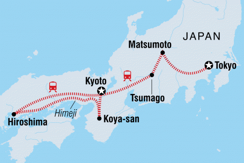 Japan