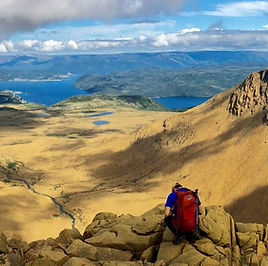 GrosMorneAtopTablelands-432864-1600px-16x7.jpg