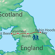 United Kingdom, England