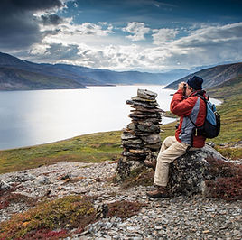 ©Scott_Sporleder_-_Adventure_Canada_(4_