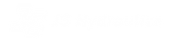 Untitled-1-02_edited.png