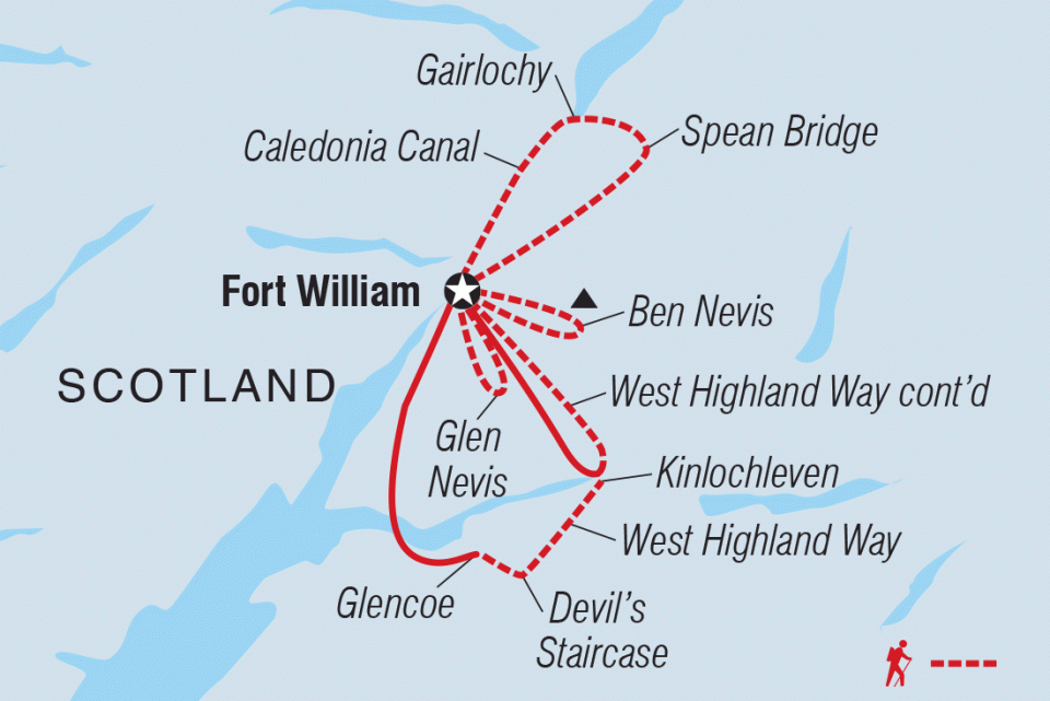 United Kingdom, Scotland